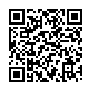 那么万明宗肯定是要维护雷天到底的二维码生成