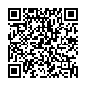 那么三四年后自己有可能就还要到昆湖这些地方来过渡一下二维码生成