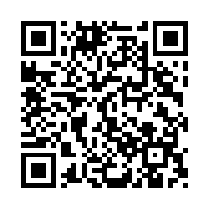 那么三年级在苏落的带领下将会毫无悬念的赢二维码生成