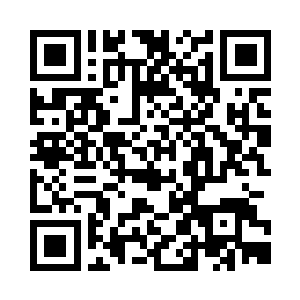 那么上一任仙尊也将背负着巨大的灭族的罪恶二维码生成