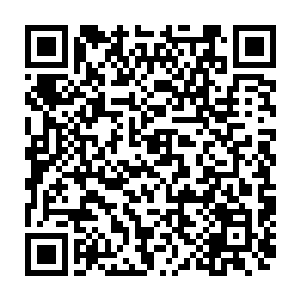 那么下一刻又会有一股能量进入其中来弥补这天陨之石之前所消耗的能量二维码生成