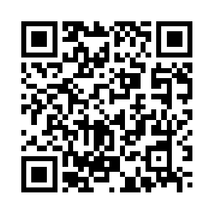 那么下一次就是门主亲自来找你了二维码生成