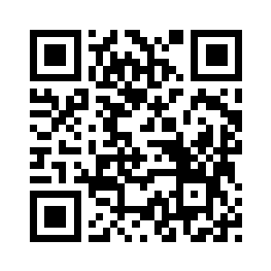 那么下次去城池的路就好走多了二维码生成