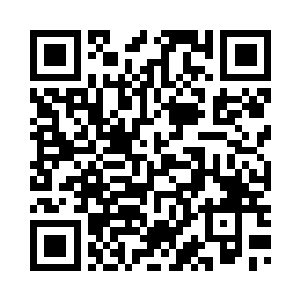 那么下面的土地应该有一定的硬度二维码生成