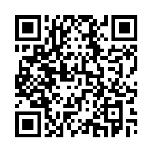 那么不但现在受伤的这些你不能治疗二维码生成