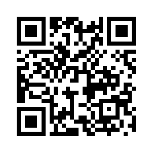 那么不灭永生蛇为什么不行呢二维码生成