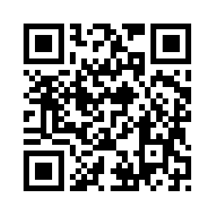 那么不管她和萧焕在一起多久二维码生成