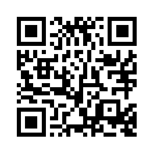 那么不管汉堡那边是什么结果二维码生成