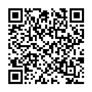 那么两三名装备齐全的战将就足以守住兽潮的冲击二维码生成