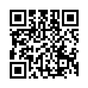 那么个美女在我怀中缠绵二维码生成