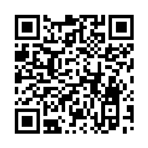 那么临时的再去做其他方面的调整好了二维码生成