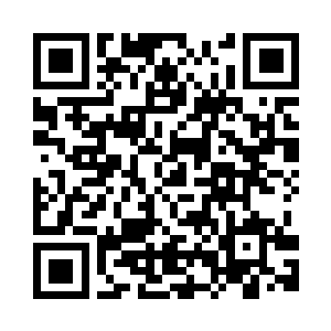 那么为了不被我们把消息给传出去二维码生成