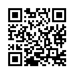 那么为什么会发现这样诡异的事二维码生成