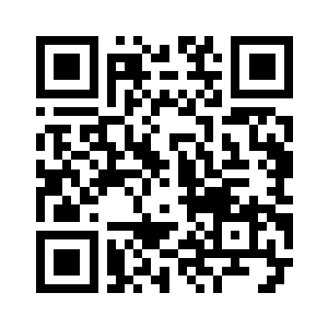 那么为什么大梦不出手拿下呢二维码生成