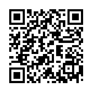 那么为什么还会有这样的话流传出来呢二维码生成