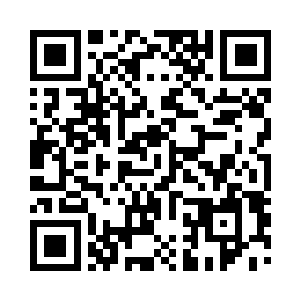 那么主要的表现自然落在了宋链的身上了二维码生成