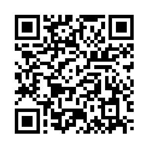 那么之前一定做了很多调查和准备二维码生成