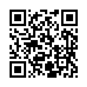 那么之前推理的基本前提二维码生成