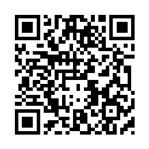 那么之前的那个家伙他也就不用害怕了啊二维码生成