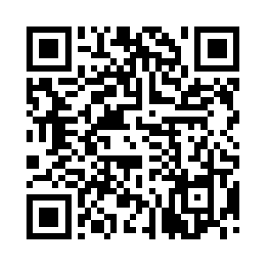 那么之前那位大人吩咐的事情肯定要搞砸了二维码生成