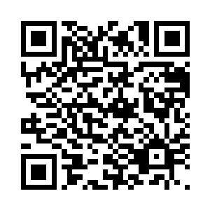 那么之后他就可以和少女们领证结婚二维码生成