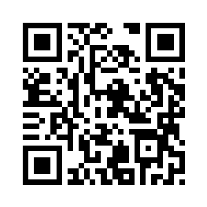 那么之后便是一片坦途了……二维码生成