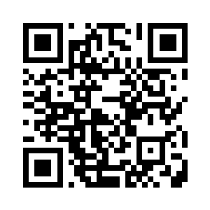 那么九原肯定抵不住这样的消耗二维码生成