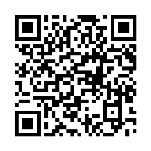 那么九长老多半就会听从秦方的指挥二维码生成