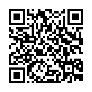 那么也就不会一步步地错成了这个样子二维码生成