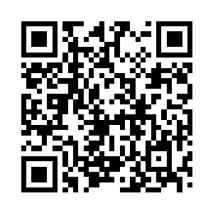 那么也就意味着你是要刨梅家的根儿了二维码生成