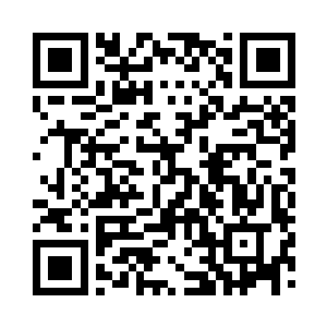 那么也就意味着这些人可能都已经离开了二维码生成