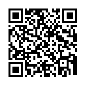 那么也就是自己等人的危机已经过去了二维码生成