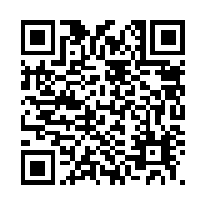 那么也就没有必要去做这样的安排了二维码生成