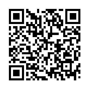 那么也就证明你的证据只能作为佐证二维码生成