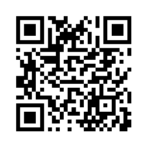 那么也总会客气一些罢二维码生成