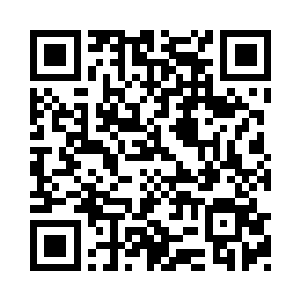 那么也许她就不会被高岩的女友王薇推下楼梯二维码生成