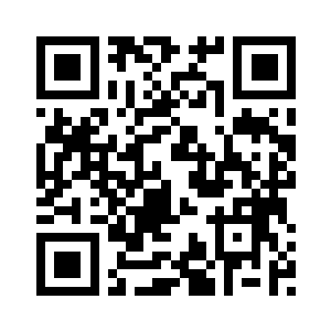 那么也许将来不管他做错了什么二维码生成