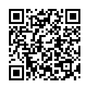那么也许那人就是她二爷爷一脉的人呢二维码生成