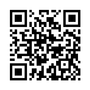 那么事态又会怎样发展呢二维码生成