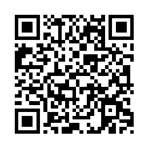 那么事情就超出了丁二狗可以承受的范围了二维码生成