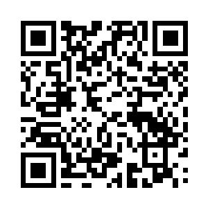 那么云霄学院中你就会获得无尽的资源二维码生成