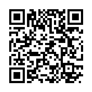 那么互相揖手或者拱手两次就可以了二维码生成