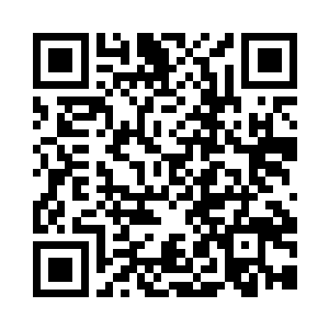 那么井幽泉这一生怕是连先天都到不了二维码生成