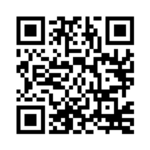 那么今天他还是不会放过于倩儿二维码生成