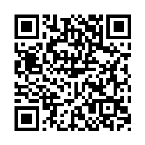 那么今天夏云杰又正儿八经地提起这件事二维码生成