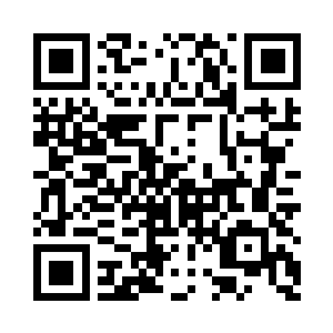 那么今天本少就让你输个心服口服二维码生成