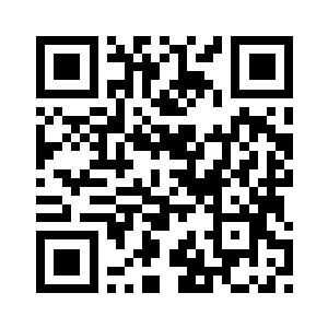 那么今天的后果将会不可想象二维码生成