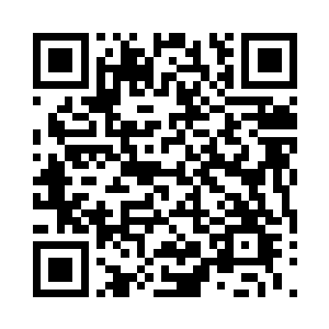 那么从小困住他的封印也是这老者布置的二维码生成