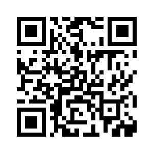 那么他不可能一直都闷在家里二维码生成