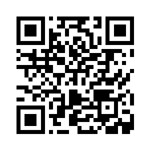 那么他们一样会有一份体谅的心二维码生成